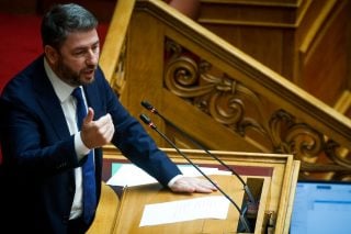 androulakis